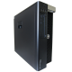 W.S Dell Precision T3600 Single Tower 635W 